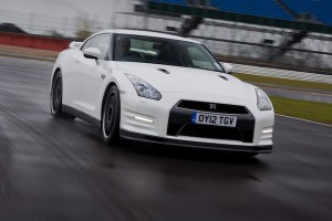 _GTR_TrackPack_019