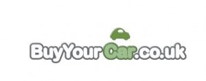 buyyourcar