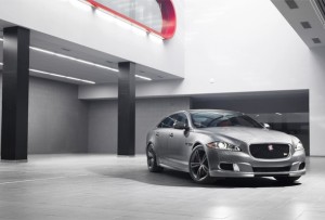 jaguarxjr