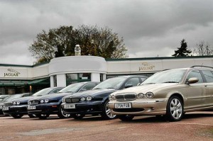 a5e37f48-514a-4c1b-a74b-66004d7c49ed