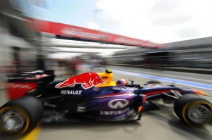 f8c66d77-bd82-4c25-8615-50ec52a4dfe7