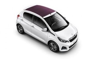 779bc13c-b014-4fd0-9524-daba6644a644