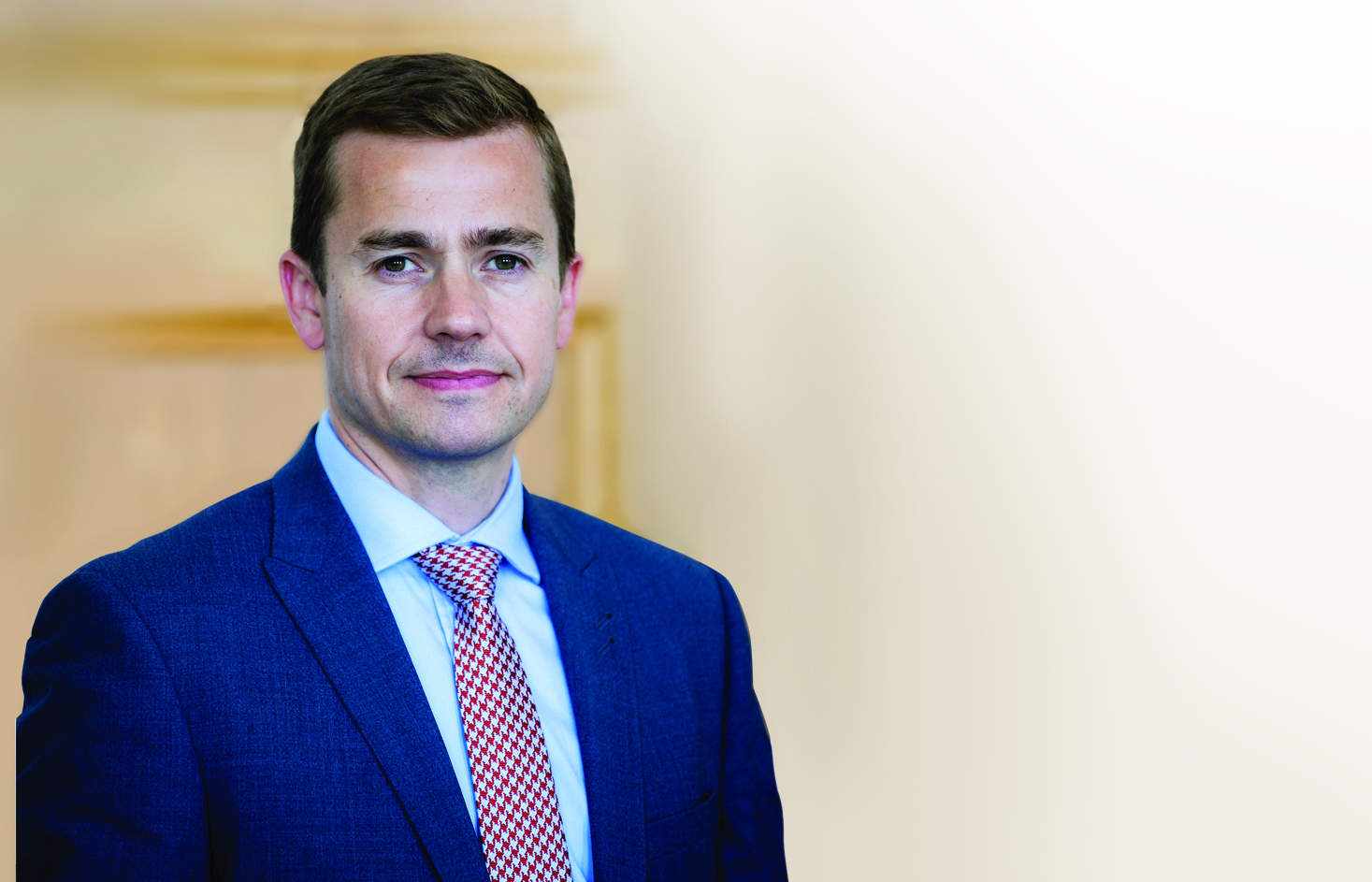 Black Horse managing director Richard Jones to join MotoNovo Car