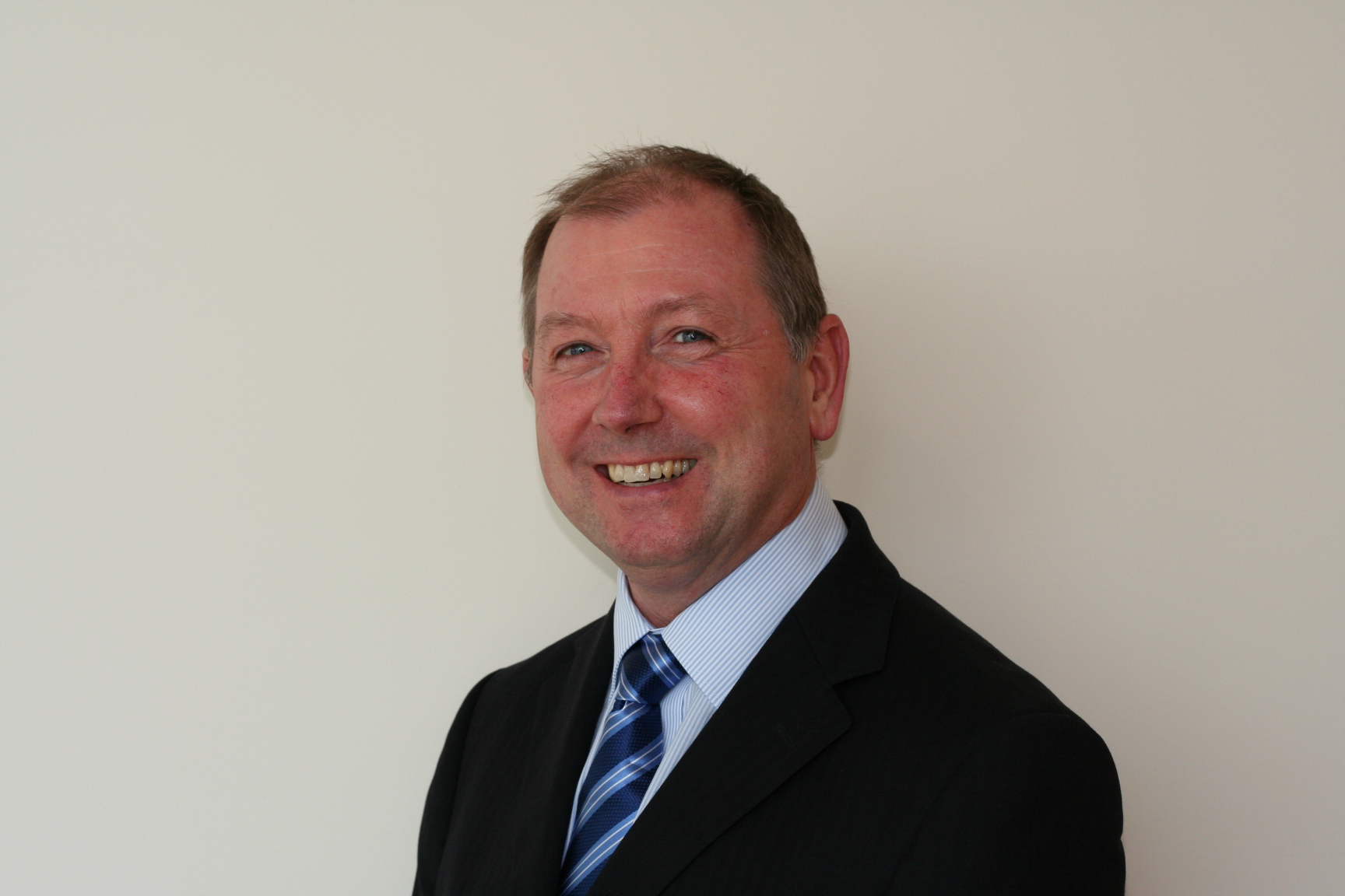 Chris joins Hendy Honda Portsmouth as general sales manager Car