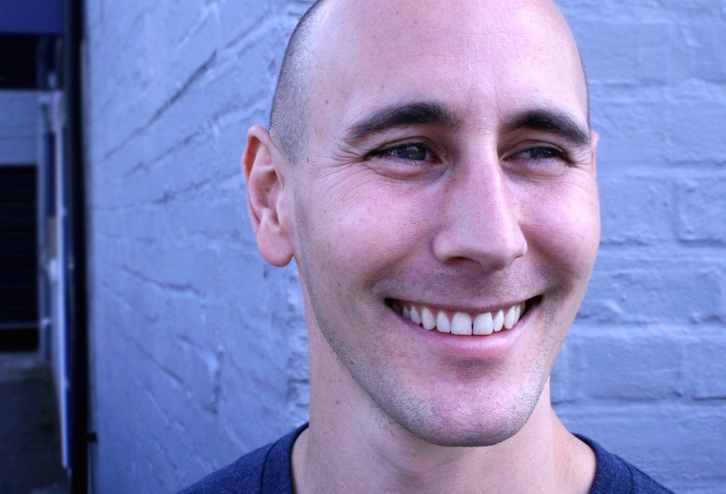 Revealed Where people are selling the cheapest (and dearest) used cars Car Dealer Magazine