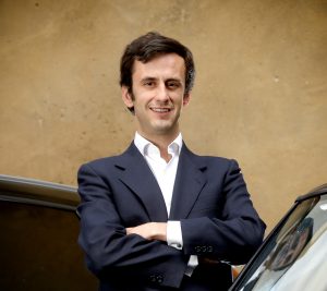fernando