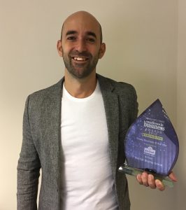 tom-marley-with-young-business-award