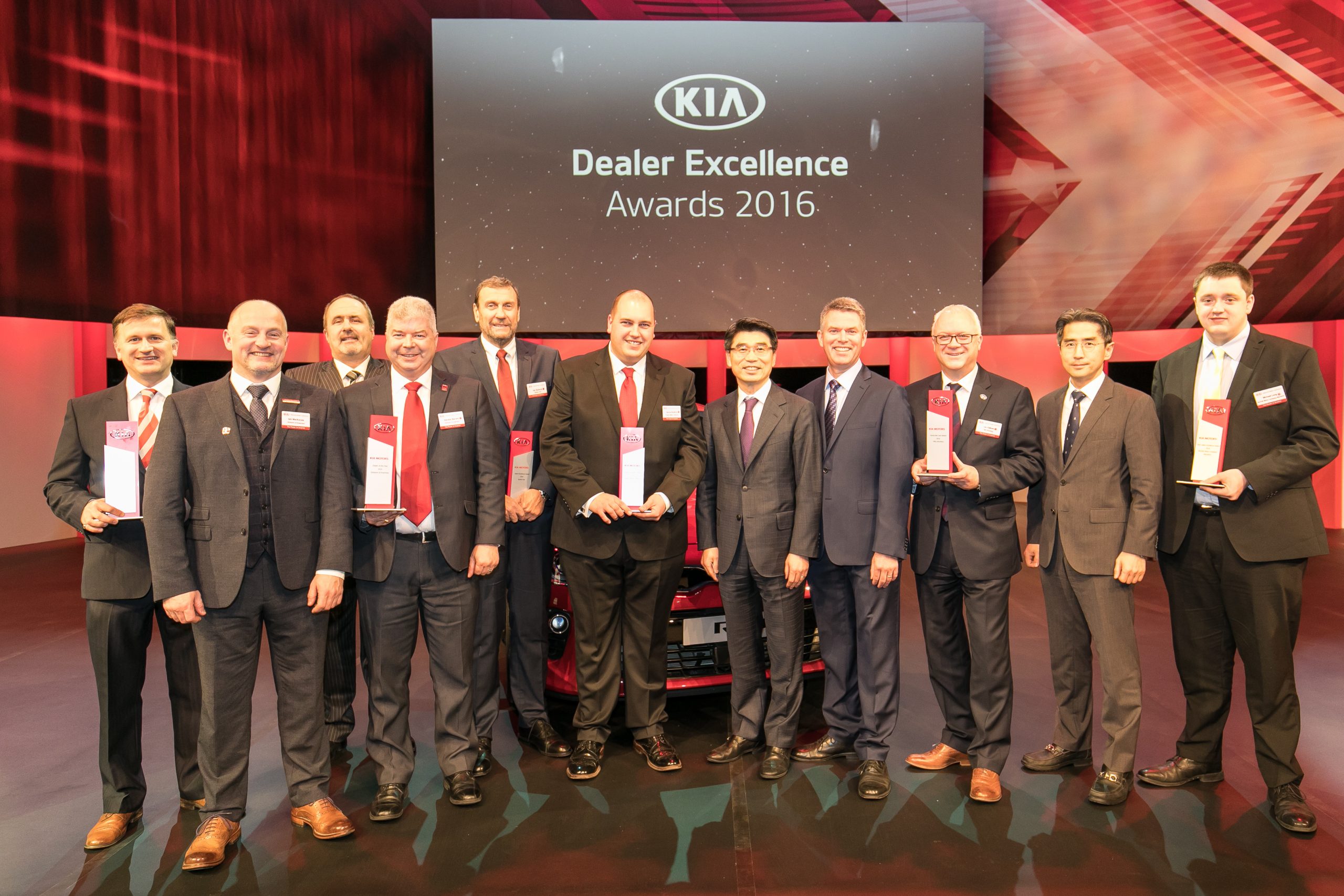 Leesburg Kia Dealer - u7hry4t