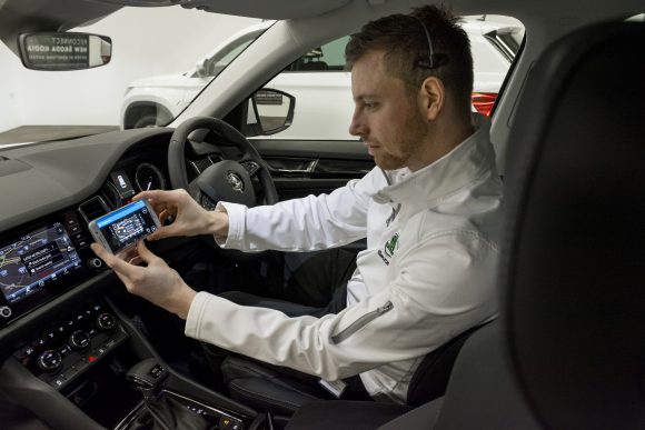 skoda-live-2