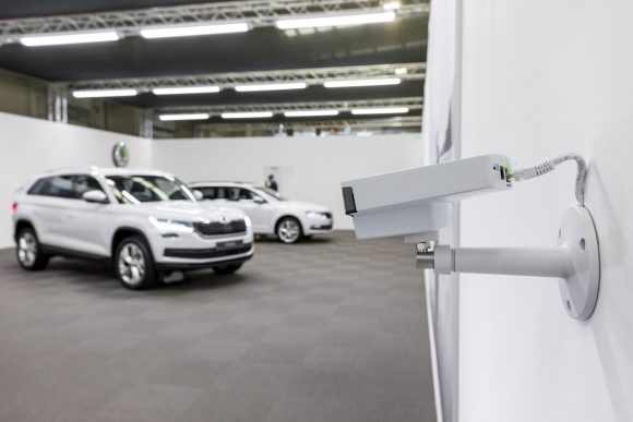 skoda-live-3