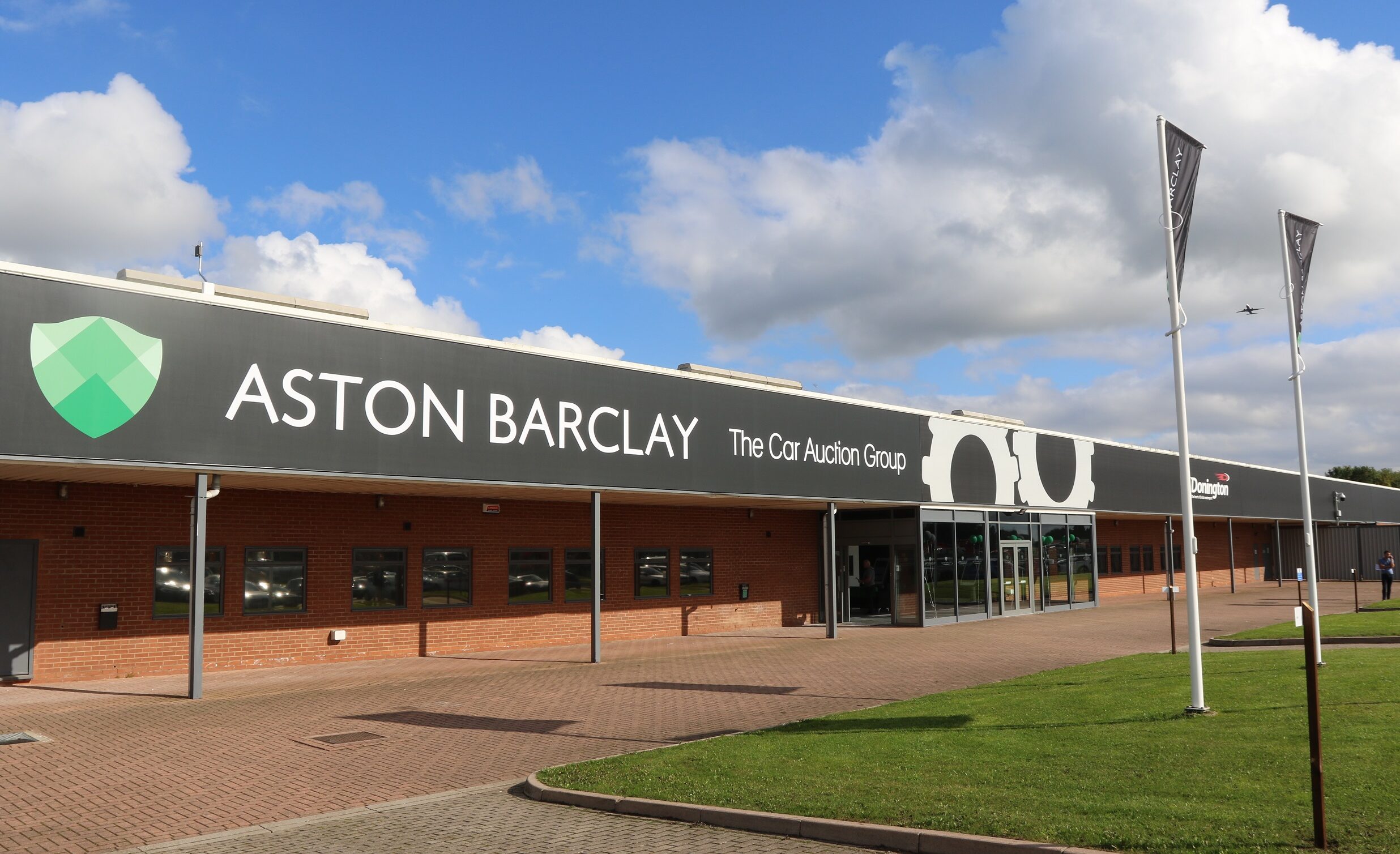 Constellation’s Aston Barclay takeover hangs in the balance as CMA steps up investigation
