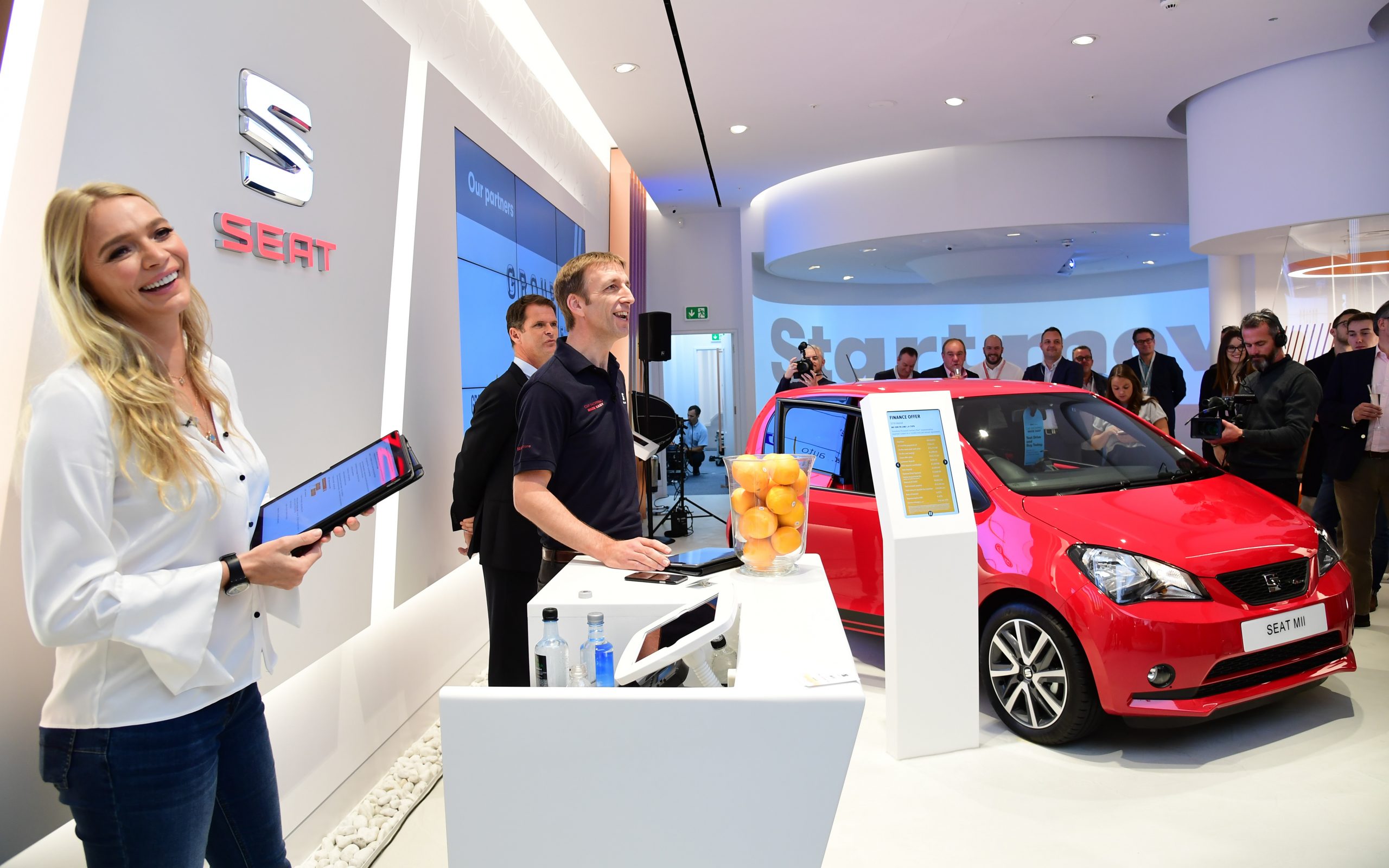 Dealer Driver Jobs - i1nf0hf