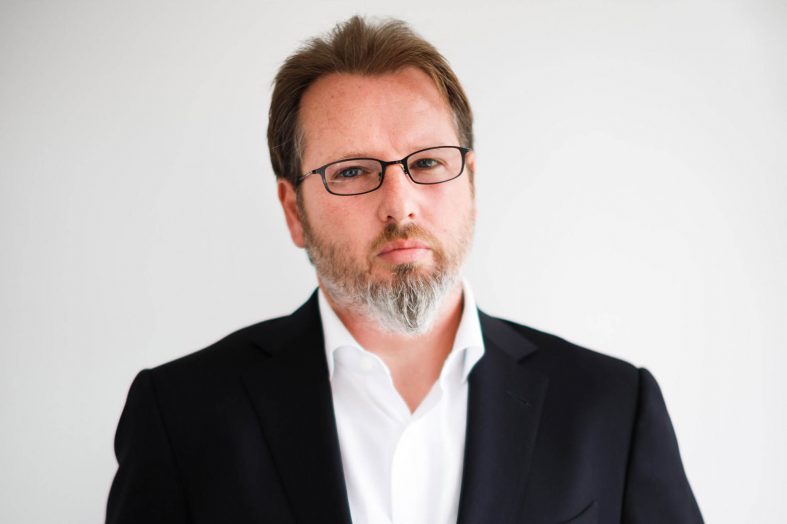 Zoopla founder raises £30m for used car website venture Car Dealer