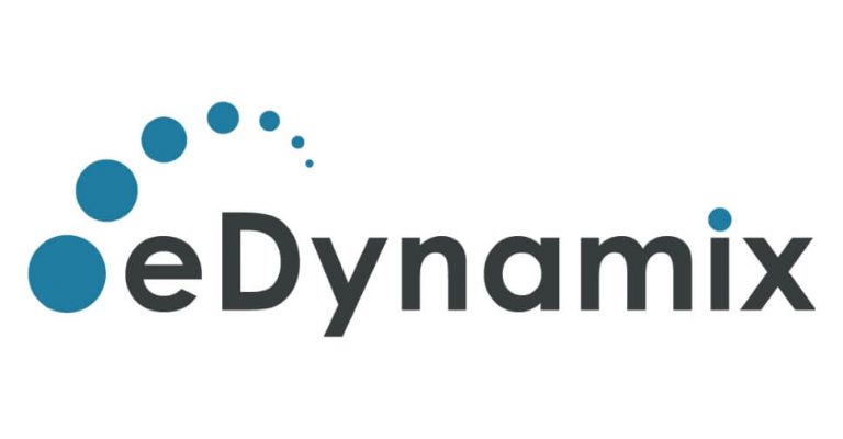 Edynamix Learning eDynamix – Car Dealer Magazine