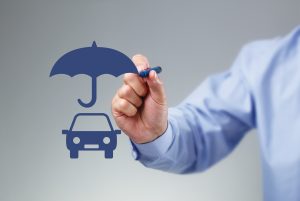 Car insurance warranty