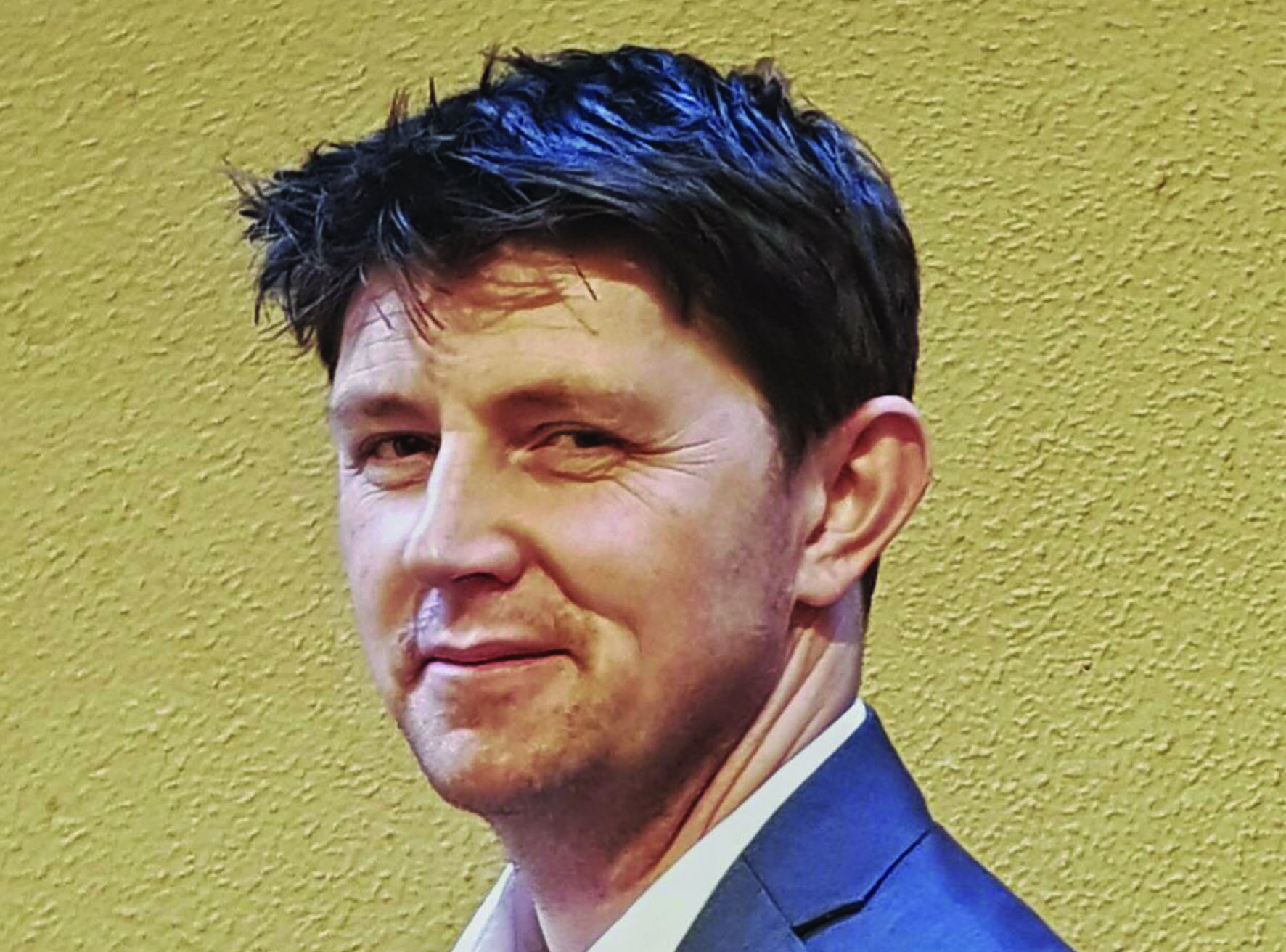 AA Cars appoints WMS Group as new warranty provider Car Dealer Magazine