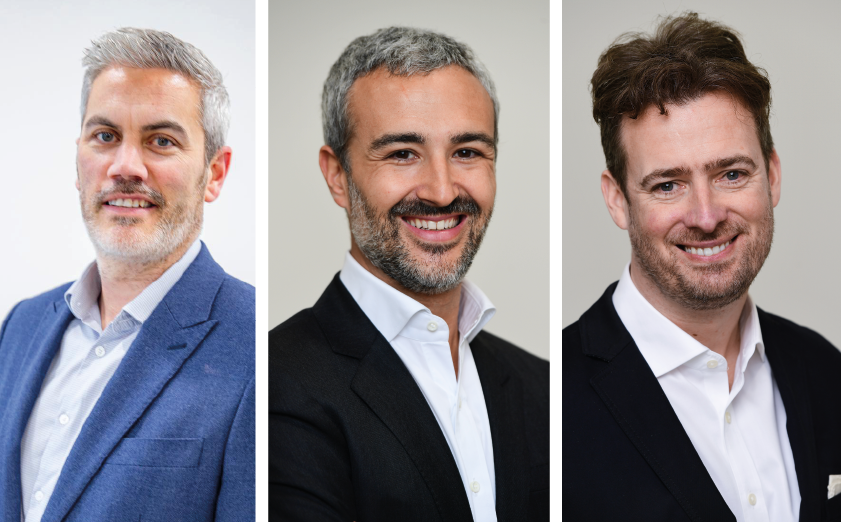 Manager Fca New country managers named in FCA management shake-up – Car Dealer Magazine