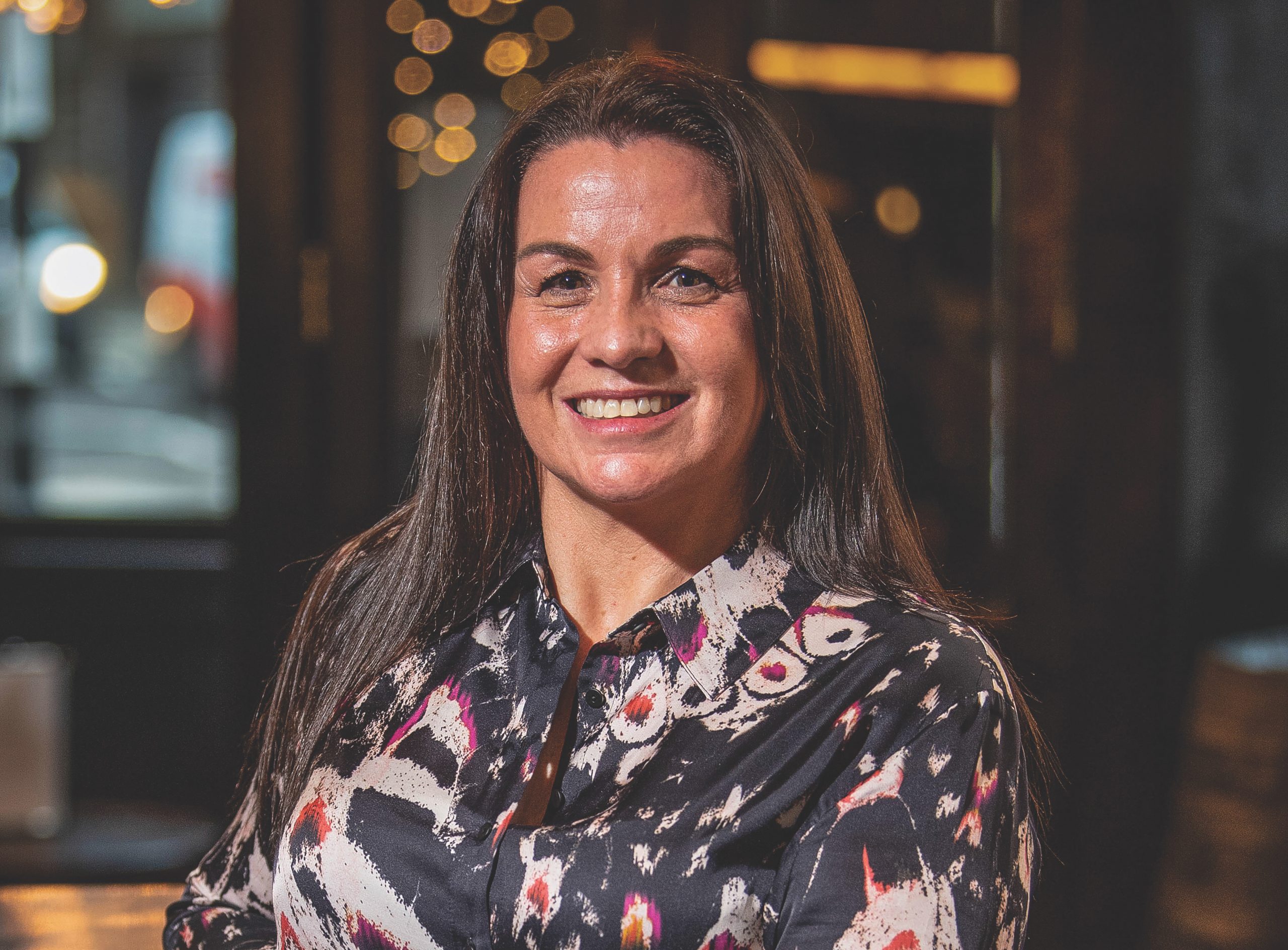 Dealer Auction relaunches to ‘disrupt the ways that vehicles are