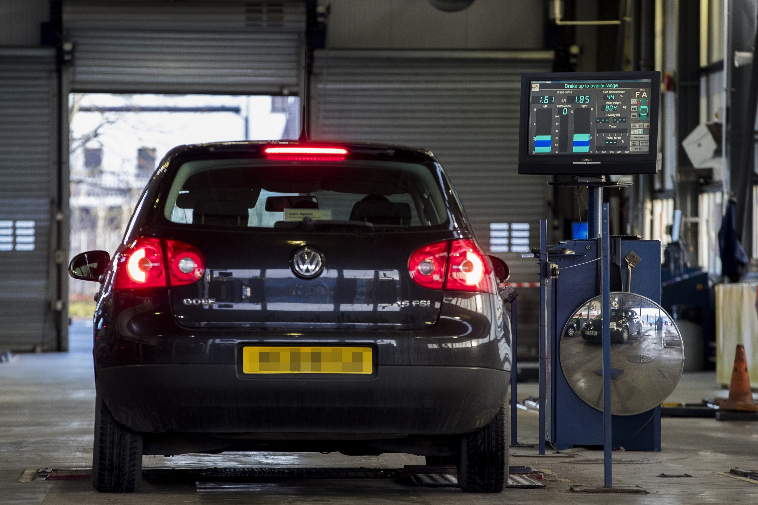 cardealermagazine.co.uk