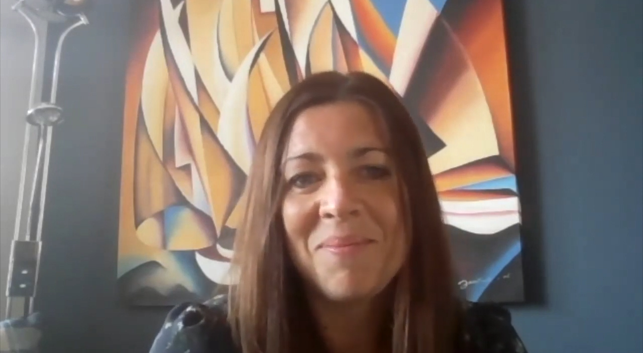 Knowledge What Car? helping dealers hit the ground running as it