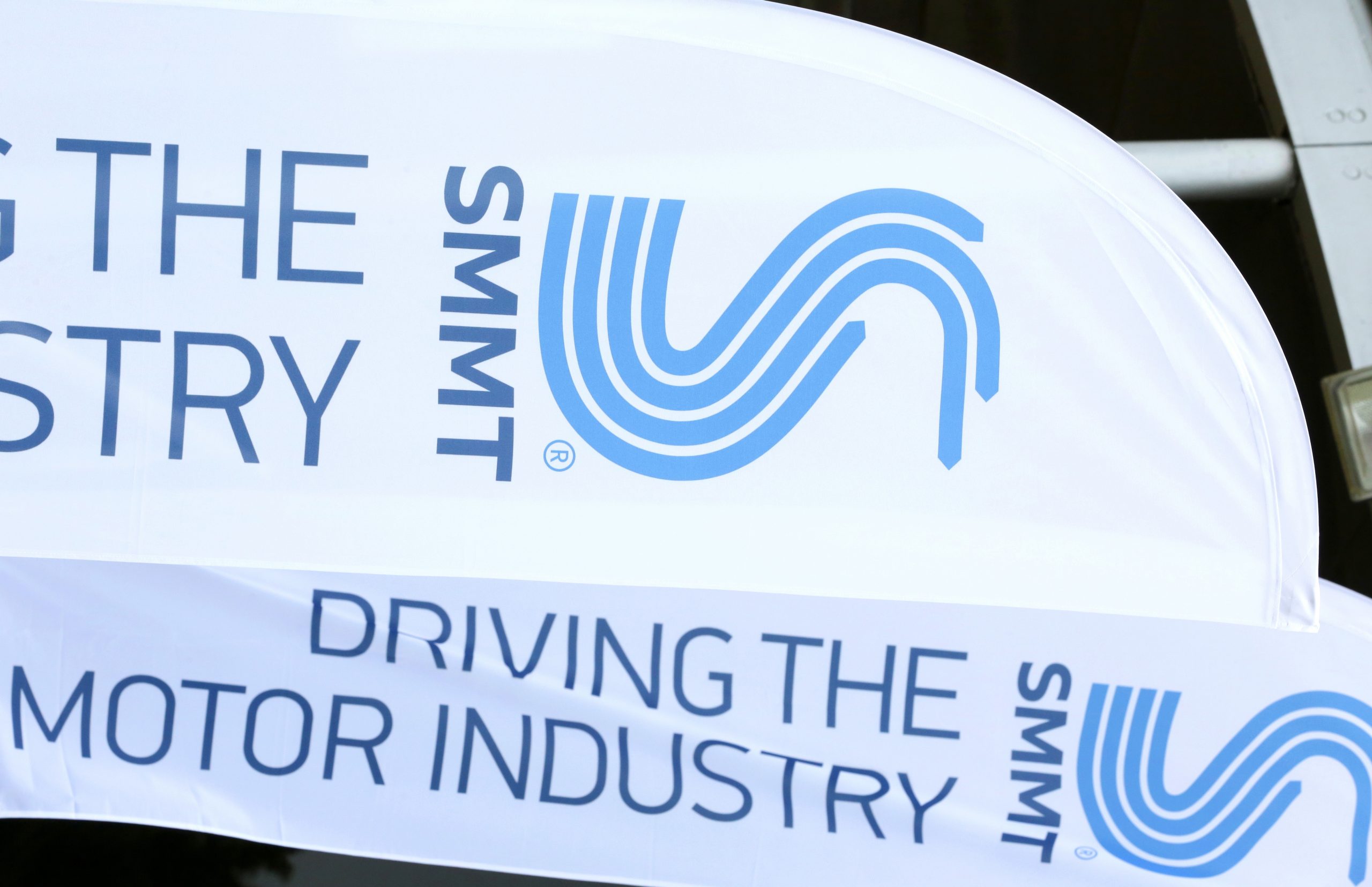 Guidance document on how car dealers could reopen on May 11 discussed