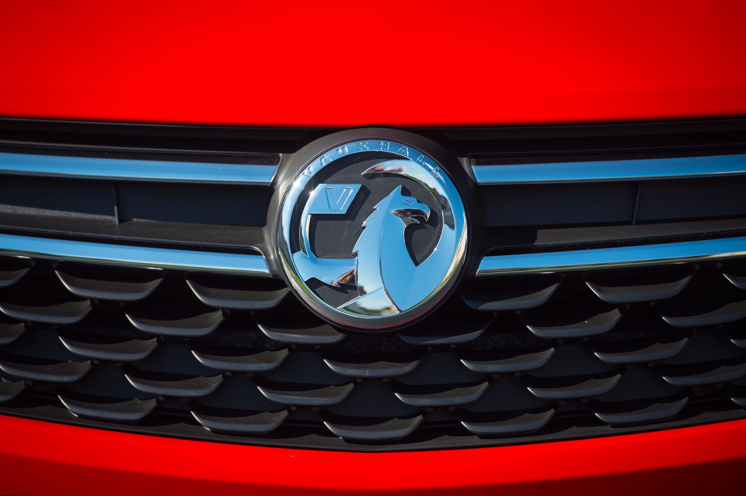 Drive Vauxhall signs up WMS Group as warranty provider Car Dealer Magazine