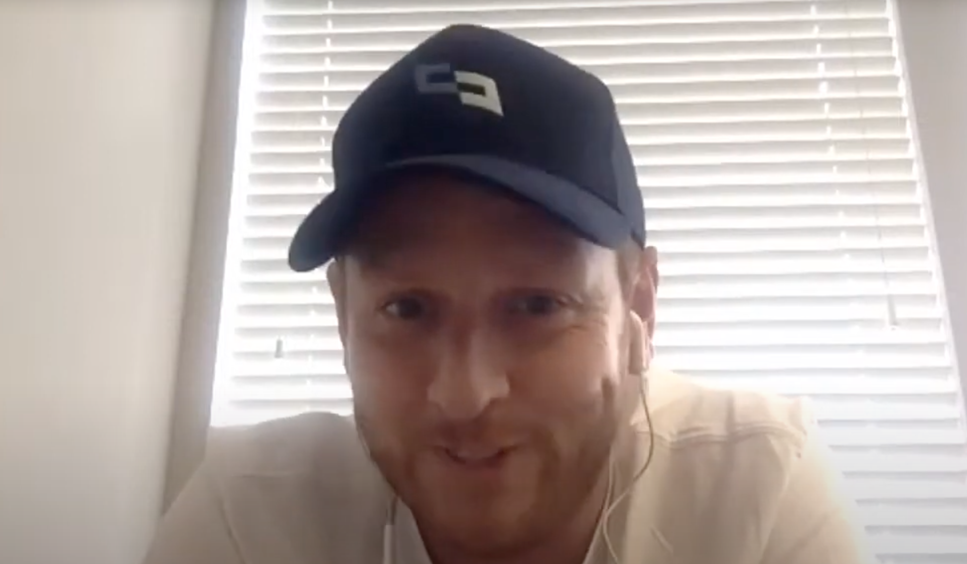 Collecting Cars boss We're here to disrupt the classifieds, not just