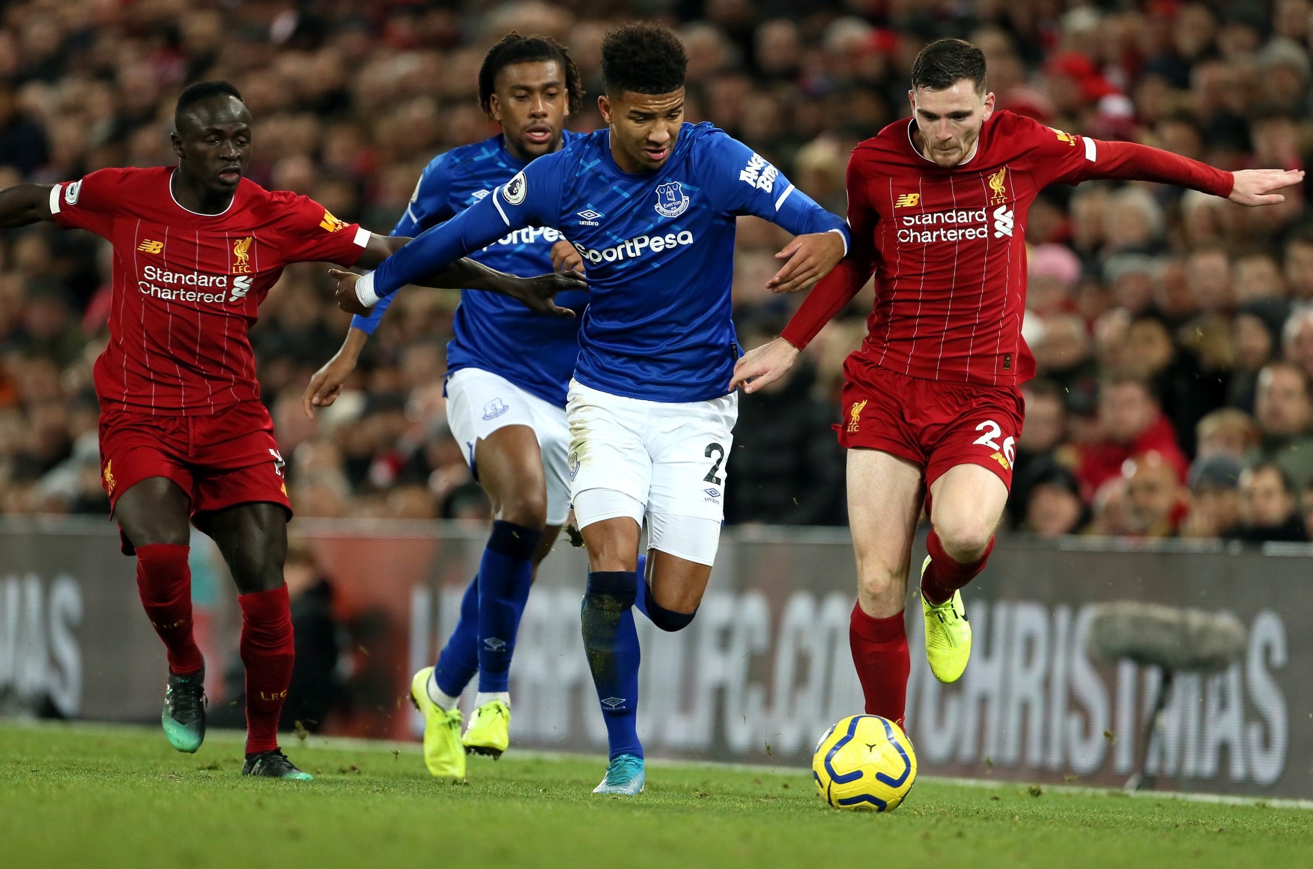 Used car dealer Cazoo signs multimillionpound deal to Everton's new shirt sponsor Car