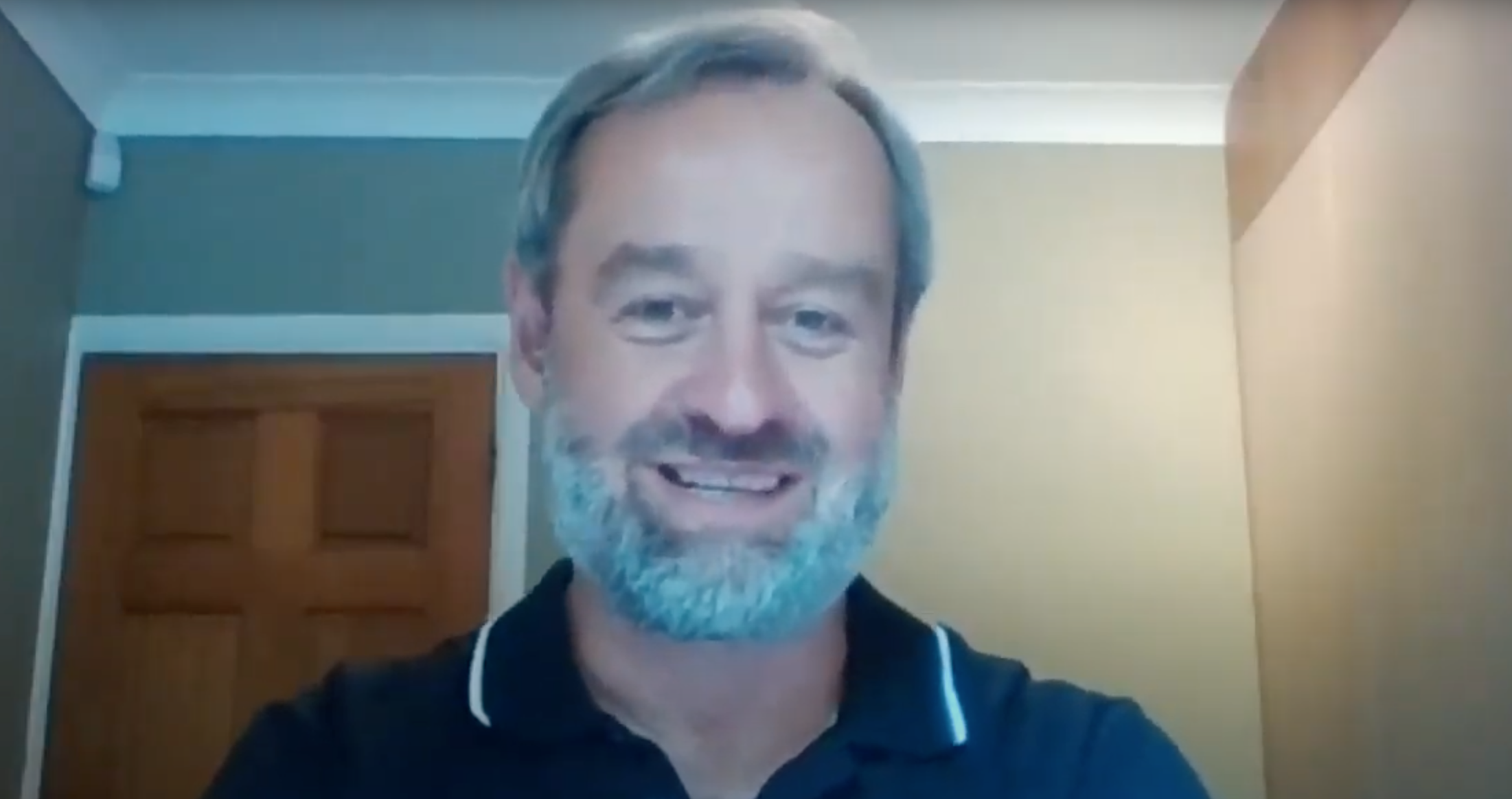 Car Dealer Live 68 Caterham Cars CEO Graham Macdonald Car Dealer