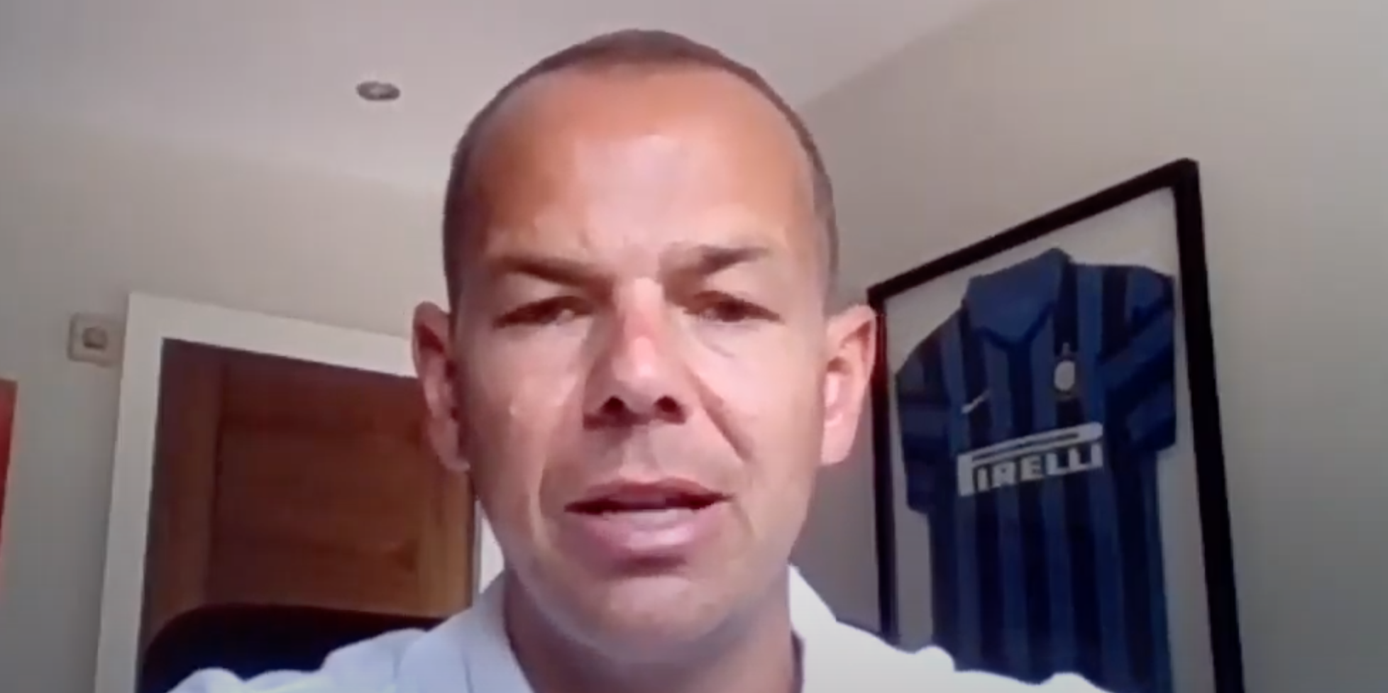 Car Dealer Live 85 UHY Hacker Young's David Kendrick Car Dealer Magazine