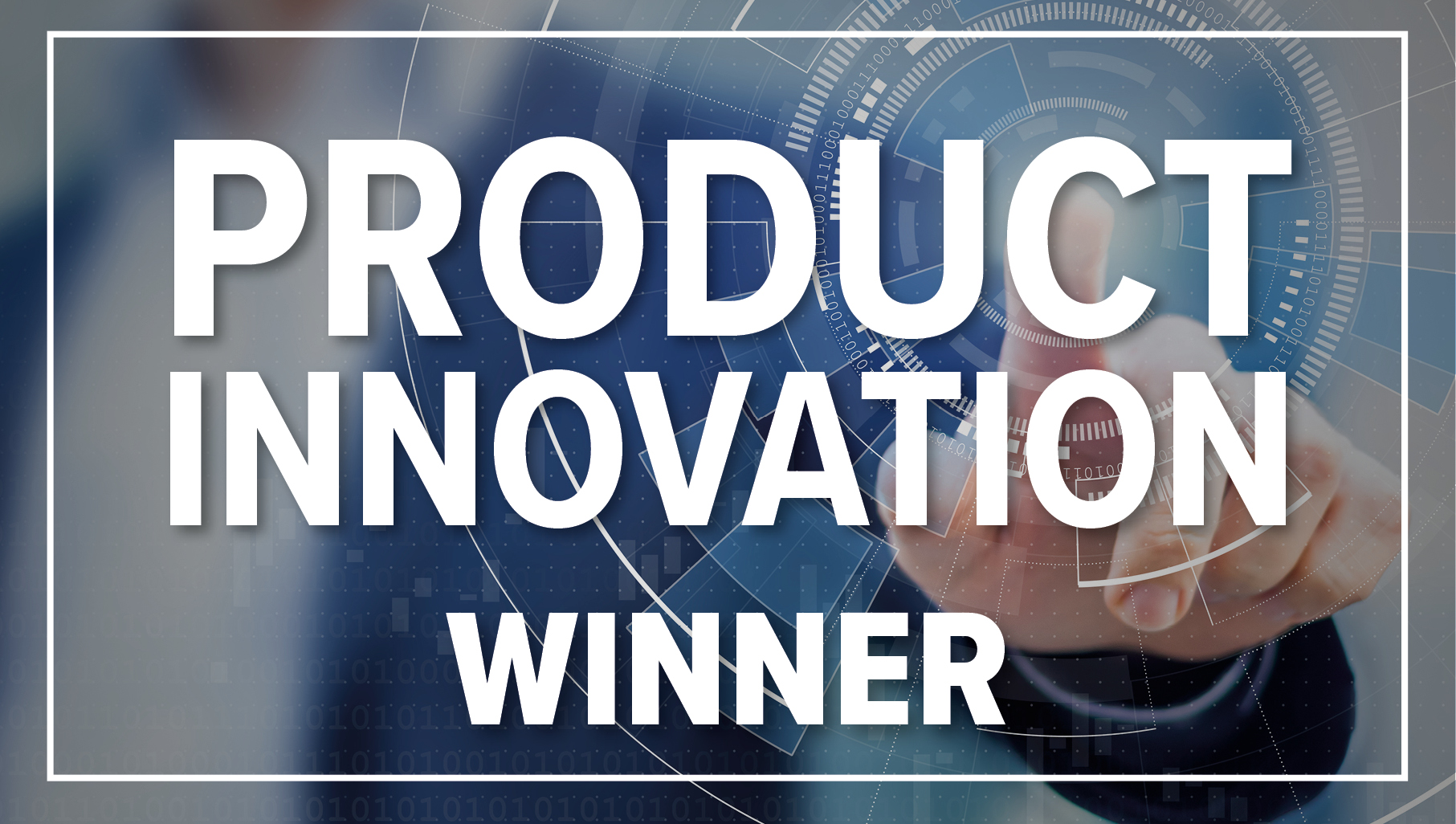 Innovation of the Year Car Dealer Power Awards 2020 Car Dealer Magazine