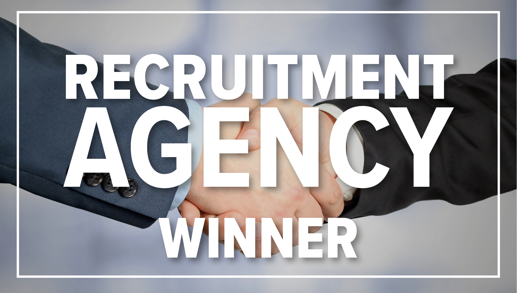 Recruitment Agency of the Year Car Dealer Power Awards 2020 Car