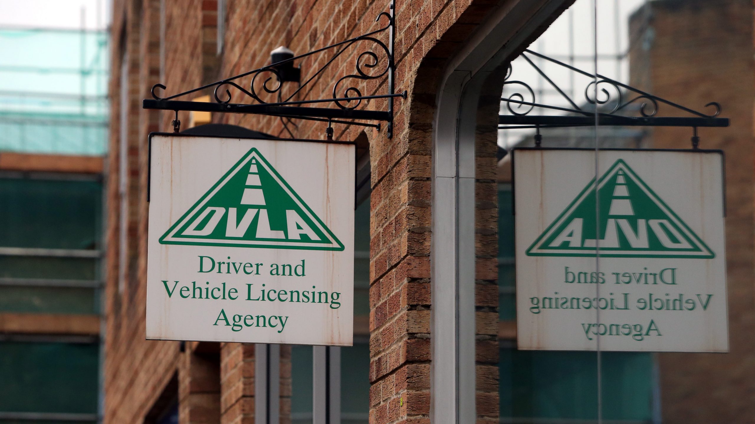 V5 Vehicle Registration The Shocking Truth You Need To Know Before Its Too Late - ovfa8jn