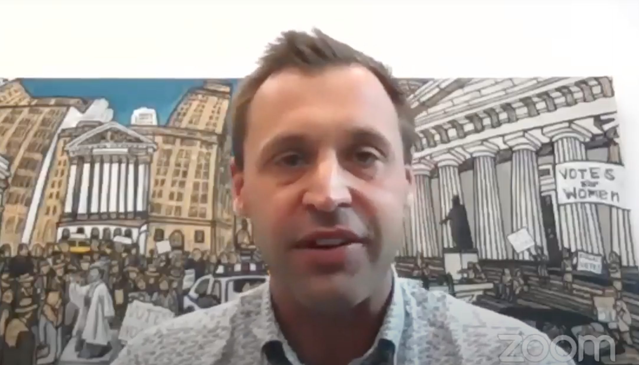 Subaru boss 'embarrassed' brand only managed 34 new car sales in August