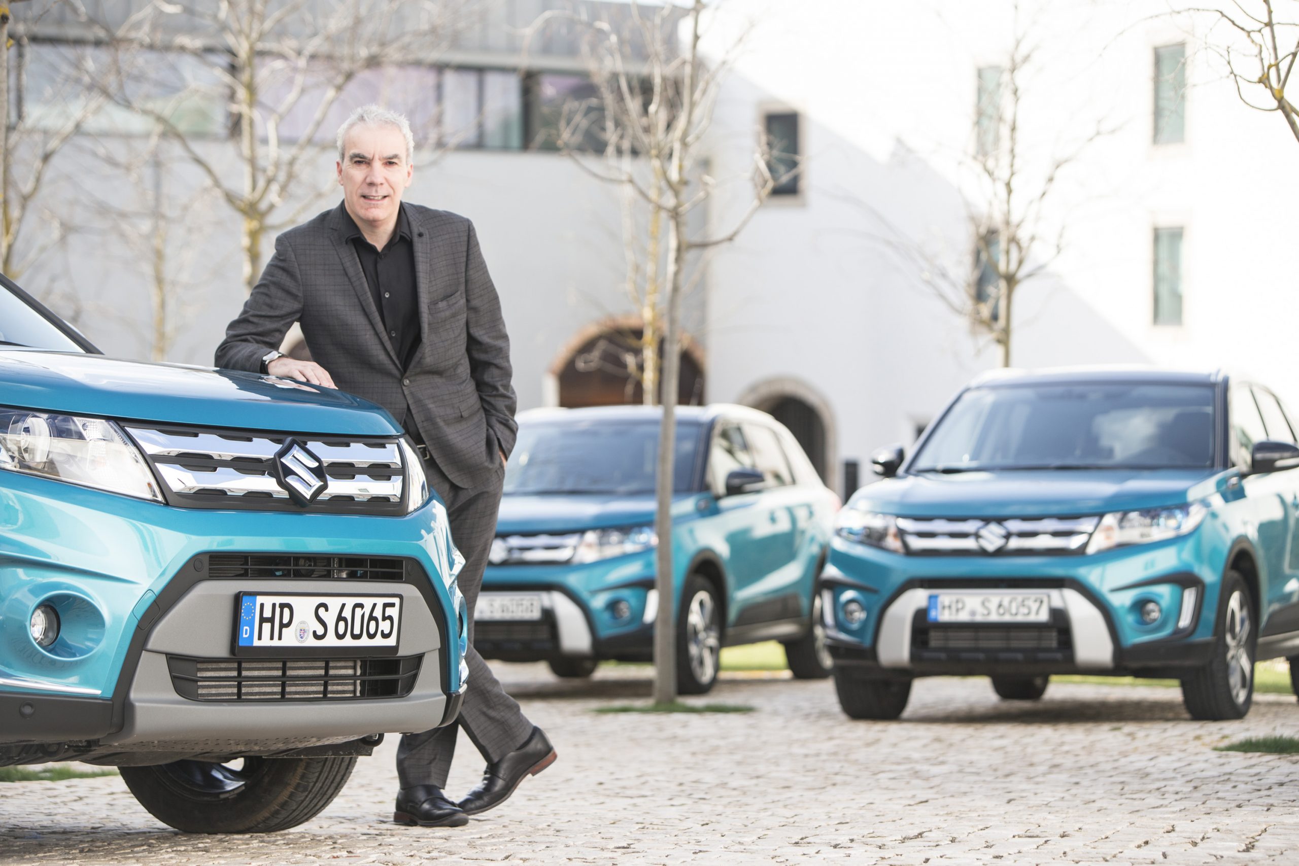 Nohaggle agency sales 'underestimate' value dealers bring to sales