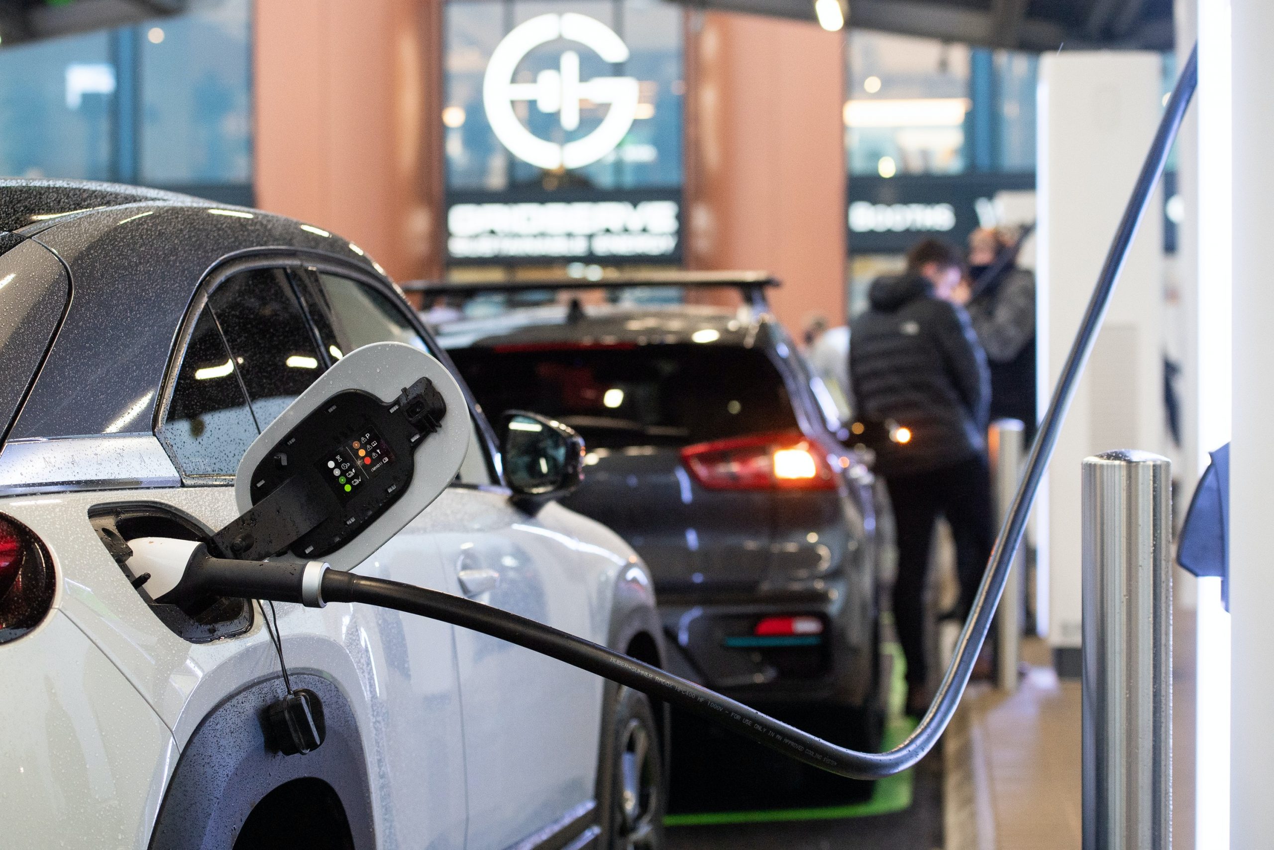 Motor trade slams Budget for failing to support businesses as EV uncertainty threatens car sales