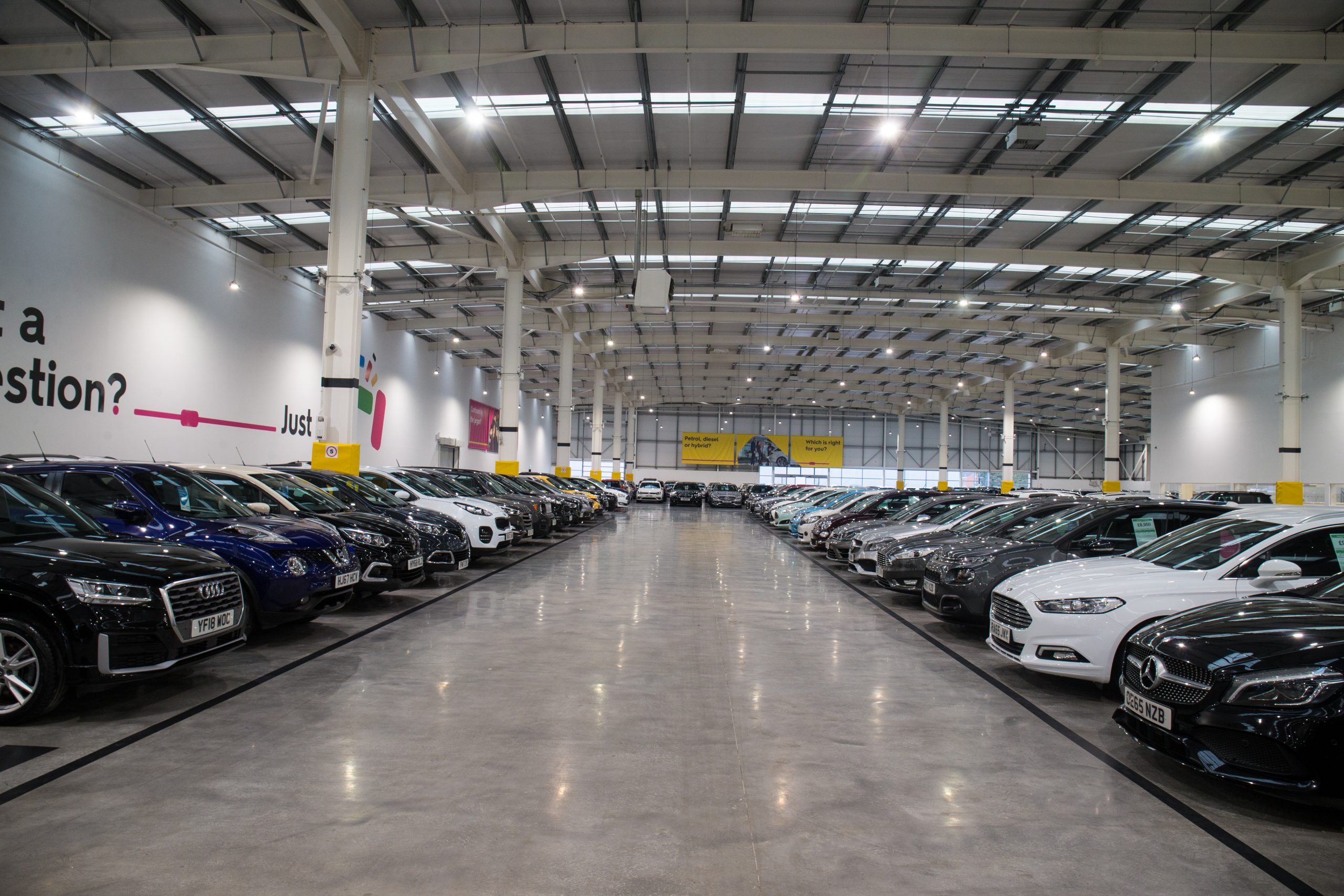 Are Car Dealerships Open On Boxing Day Do Car Dealers Have Boxing Day Are Car Dealerships Open On Boxing Day Do Car Dealers Have Boxing Day