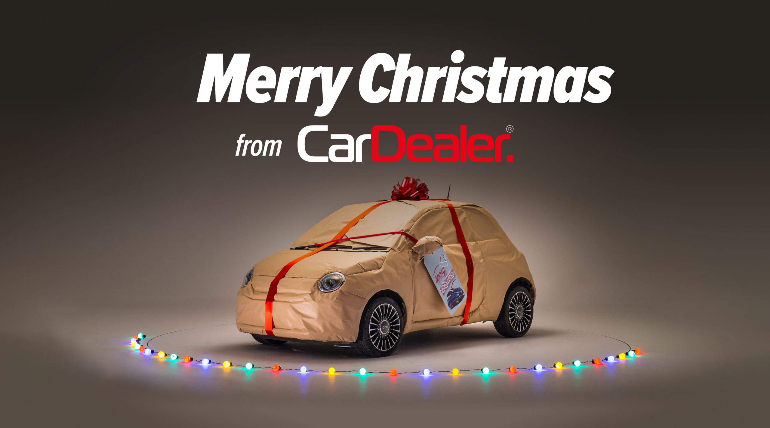 Car Dealer publication dates – we're off for a break and will return on January 5, 2026