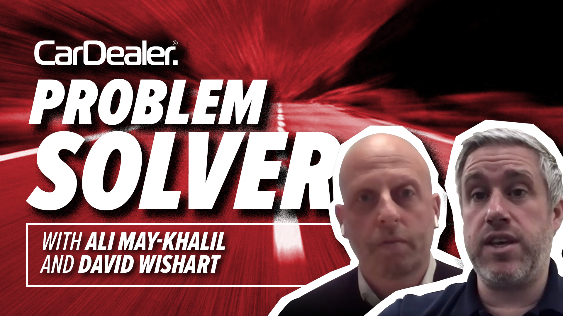 Top tips for car dealers preparing for the restart from our expert and