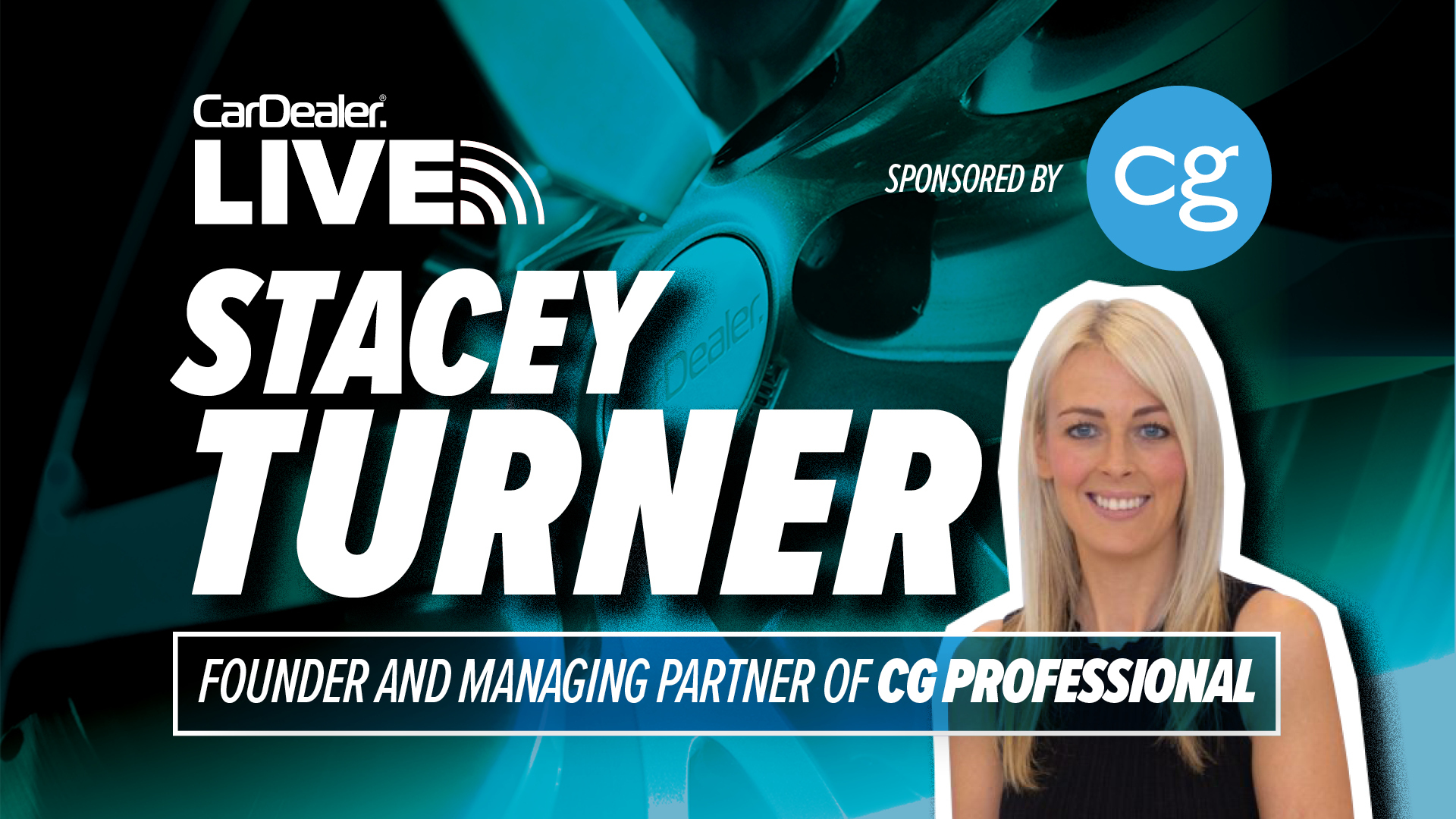 Customer complaints have quadrupled to car dealers during lockdown as employee issues rise too