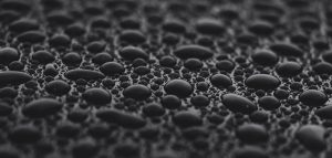 GardX paint protection stock image