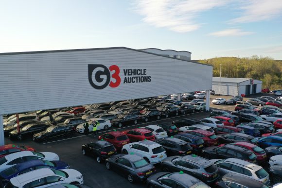 G3
