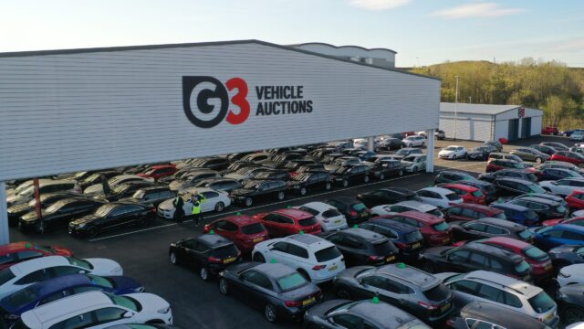 G3