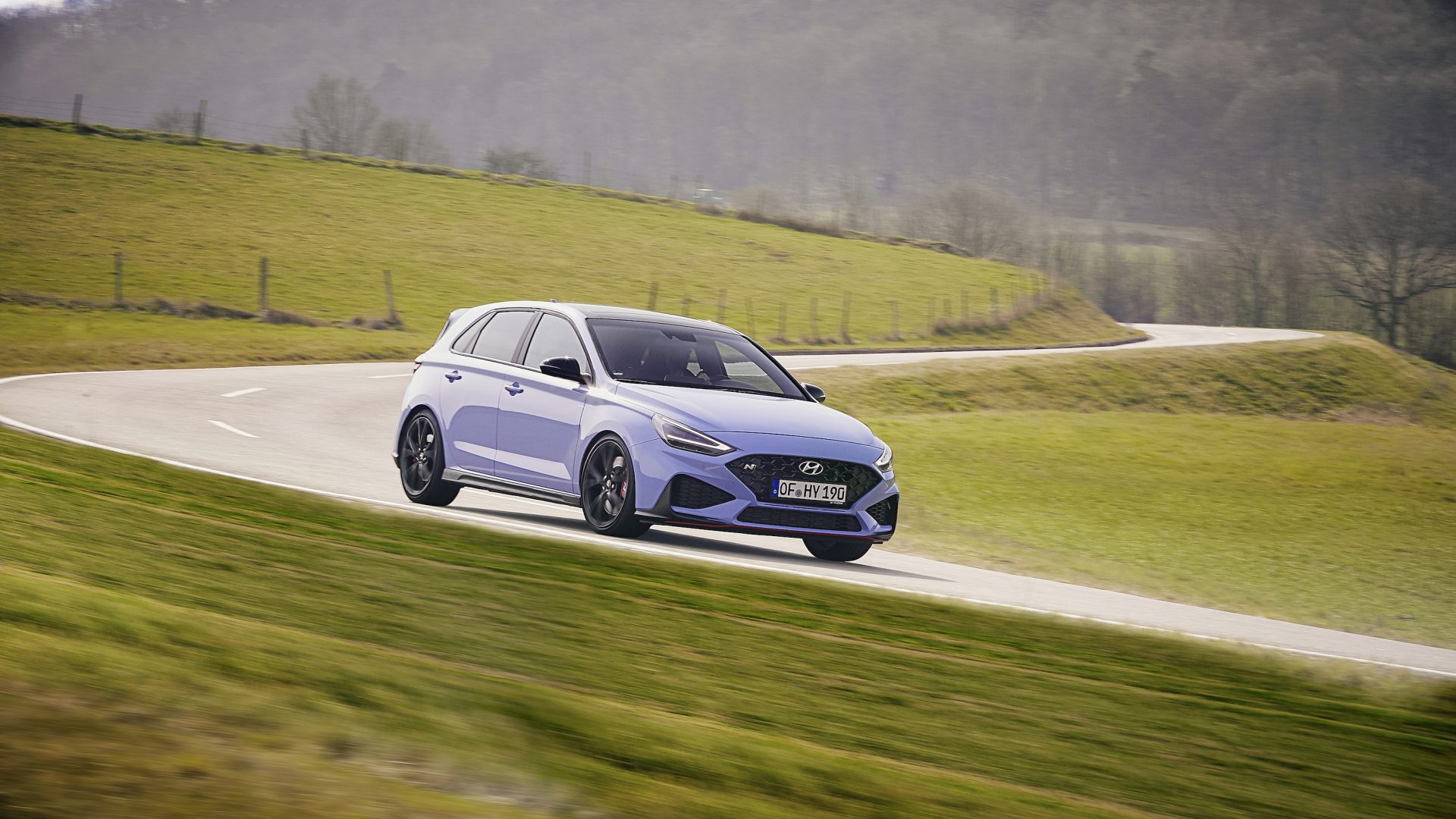Hyundai i30 N prices revealed