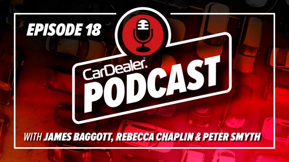 Peter Smyth ep18
