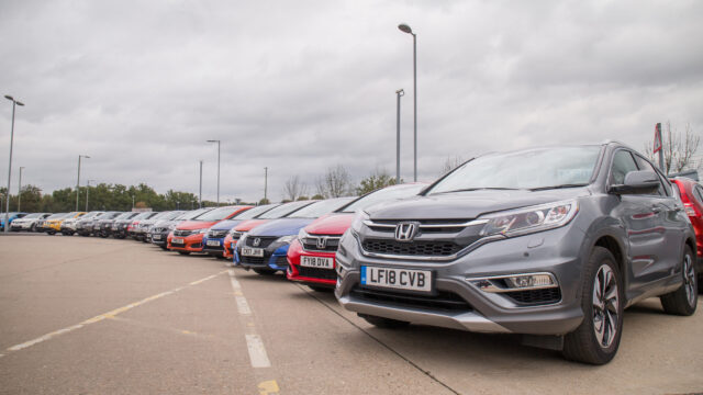 Used-car-photo-35 Big Motoring World, Enfield