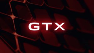 VW is launching a new badge for performance electric cars: GTX