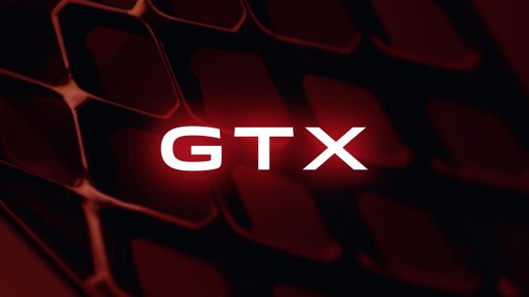 VW is launching a new badge for performance electric cars: GTX