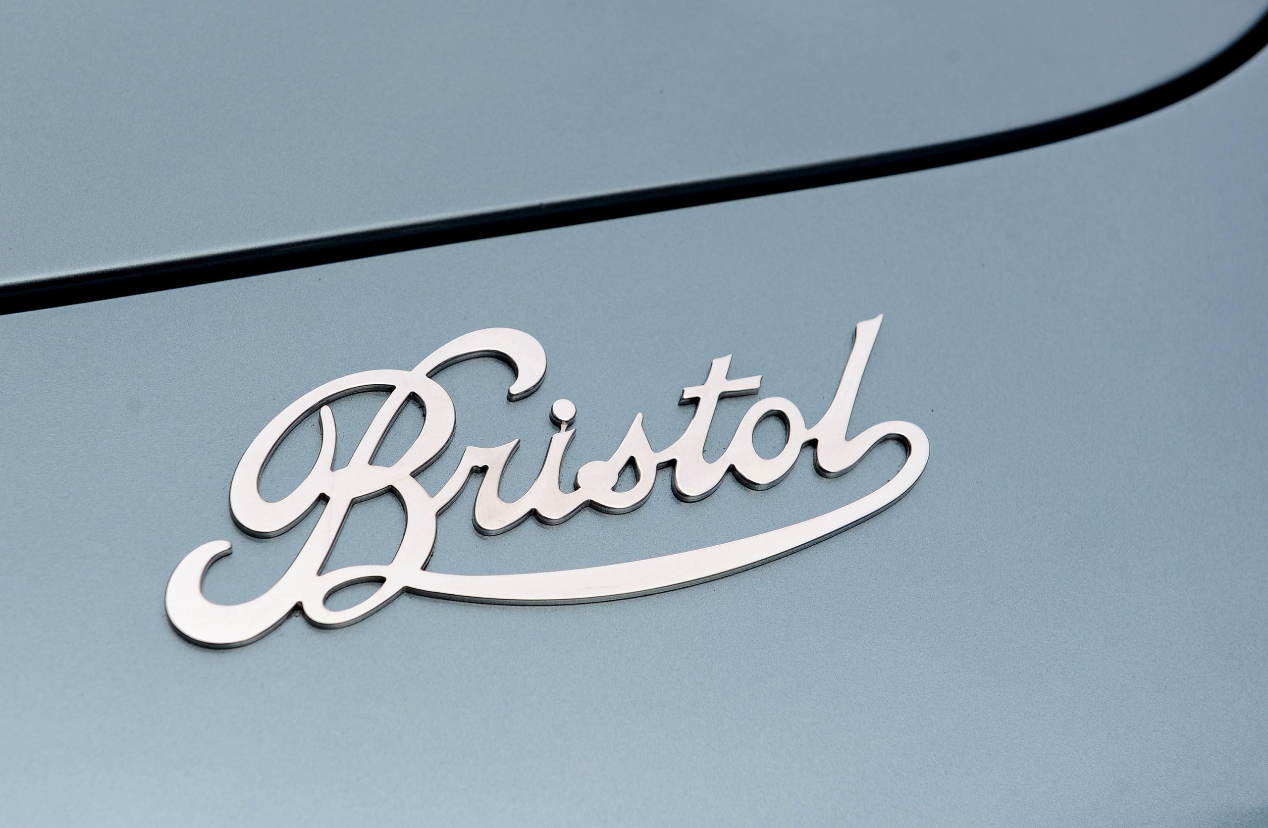 Bristol Cars Reborn With Electric Dreams But First Recreations Will Use 
