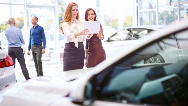 Codeweavers image via Getty Images